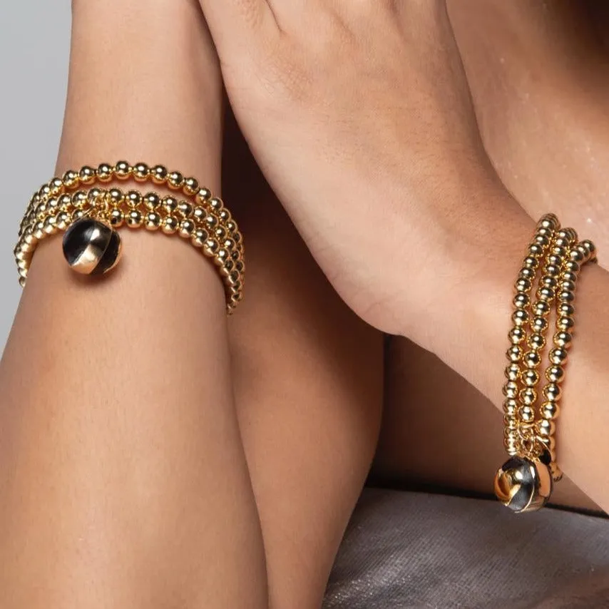 PROTECTION BRACELET