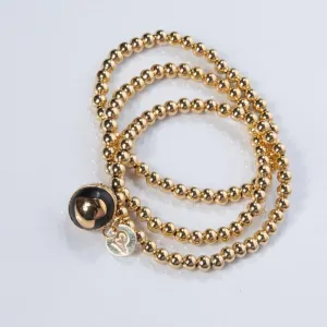 PROTECTION BRACELET