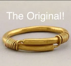 Prudentia Bracelet