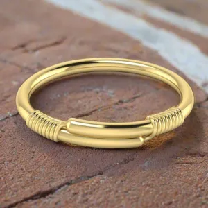 Prudentia Bracelet