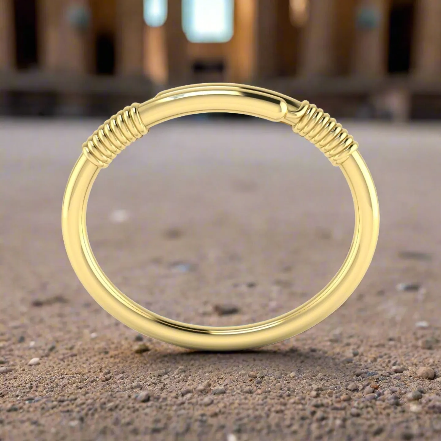 Prudentia Bracelet