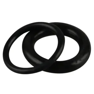 Pulsar APX Wax V3 Replacement O-Rings