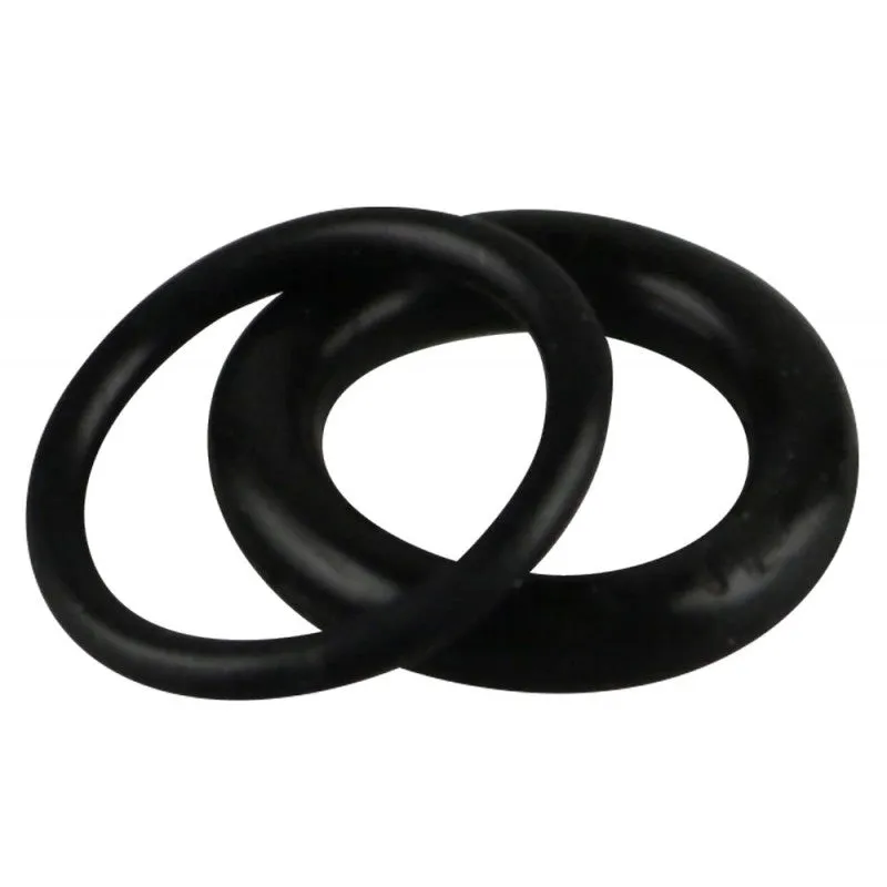 Pulsar APX Wax V3 Replacement O-Rings