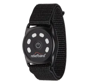 Reliefband Sport Anti-Motion Sickness Wristband