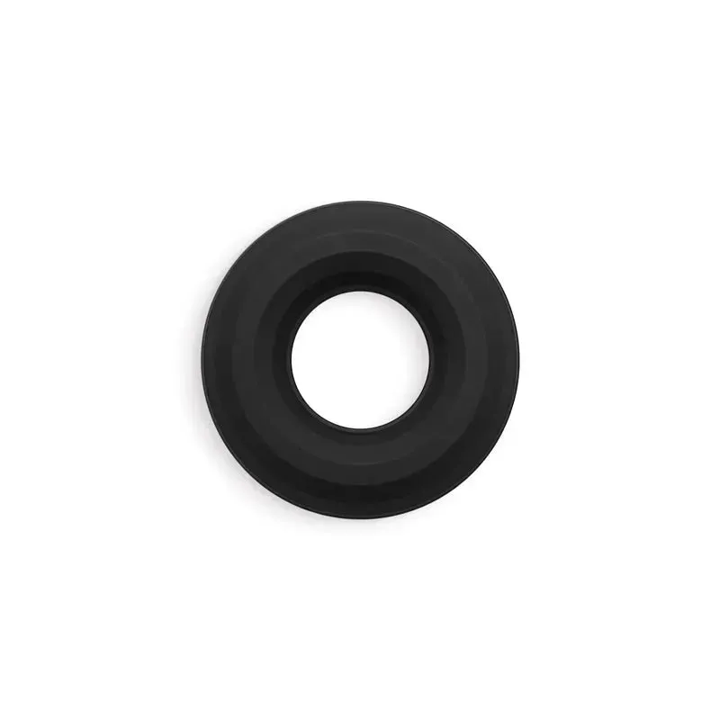 Renegade Fireman Ring - Small -