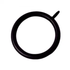 Rings for 1-1/8" Metal Pole, box of 50