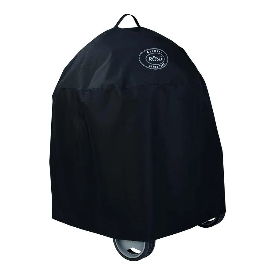 Roesle Protective Cover for Roesle Kettle Grill No.1 Sport F60