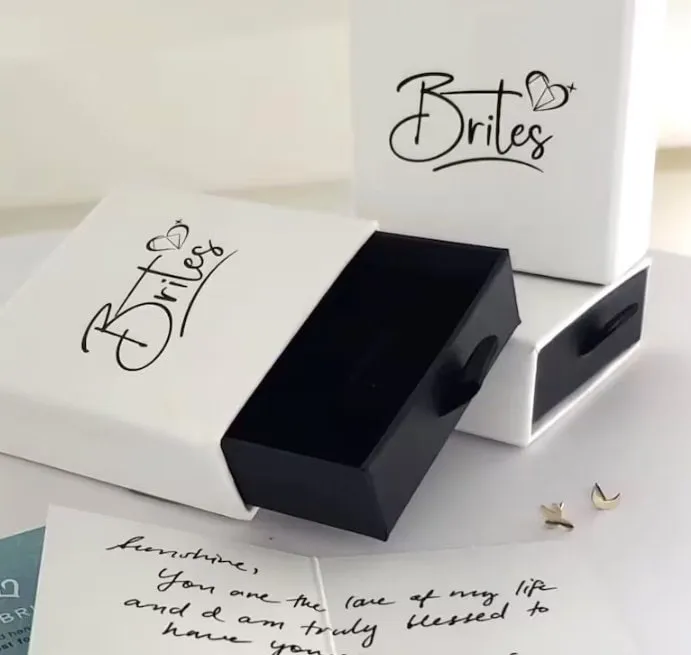 Running Bunny Charm