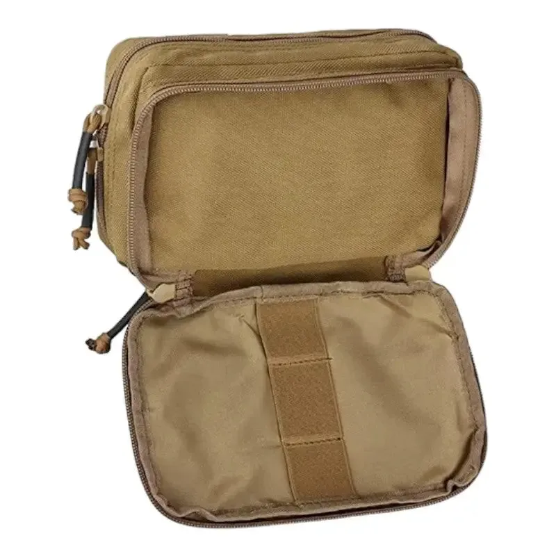 Sac hermétique voyage