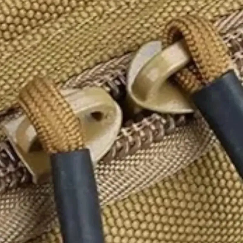 Sac hermétique voyage