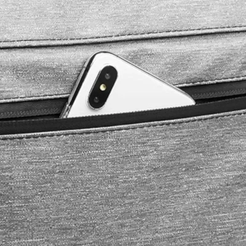 Sac voyage homme luxe