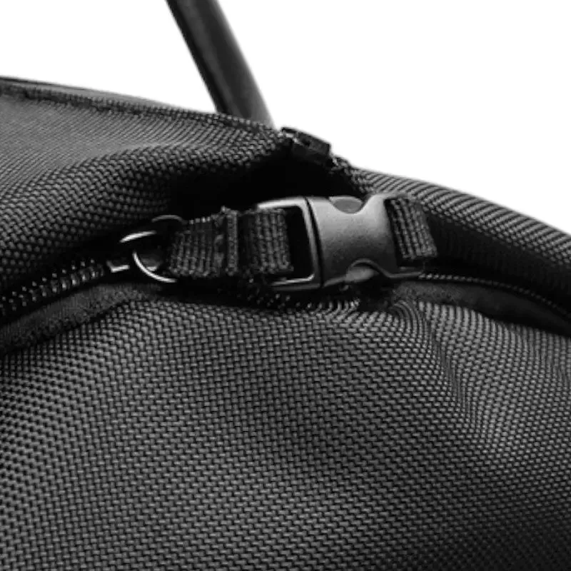 Sac voyage homme luxe