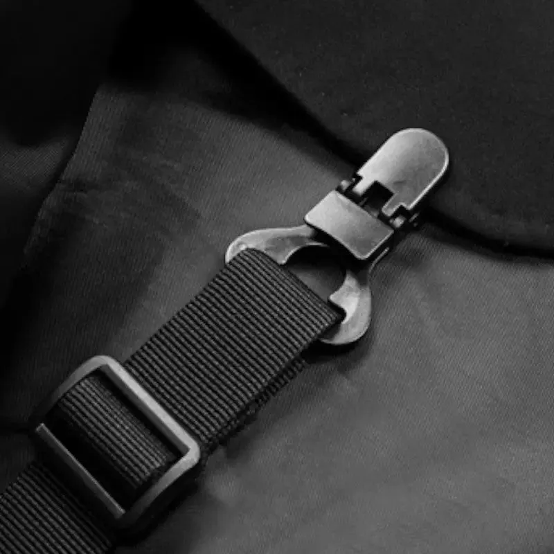 Sac voyage homme luxe