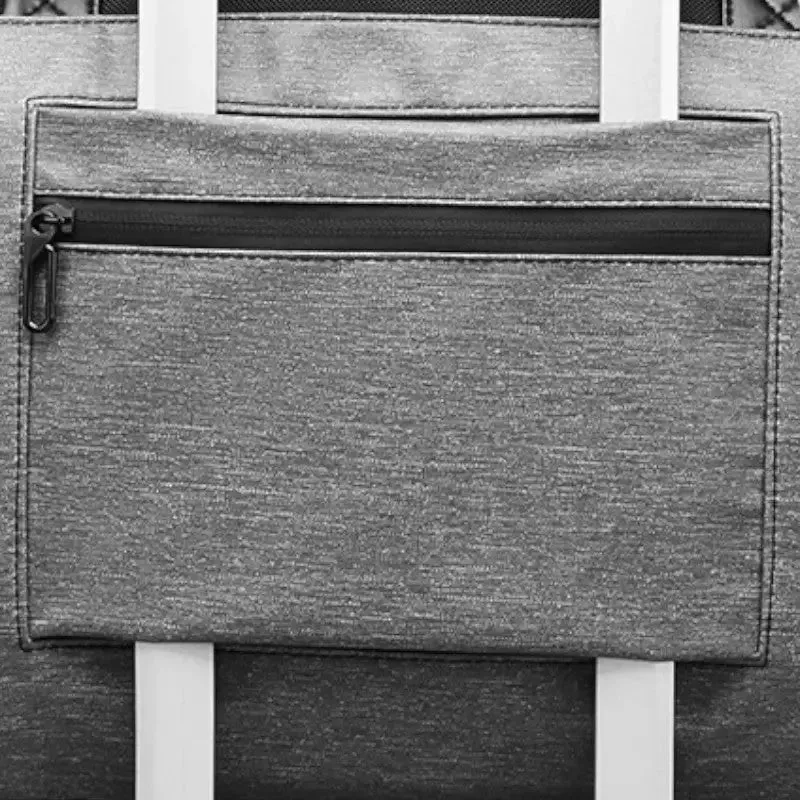 Sac voyage homme luxe