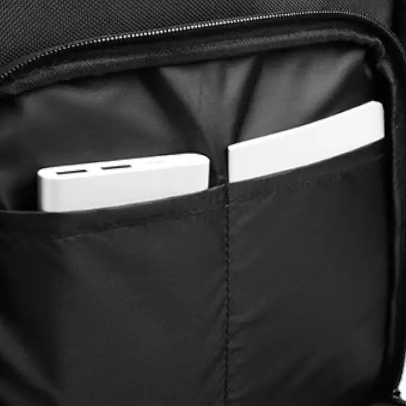 Sac voyage homme luxe