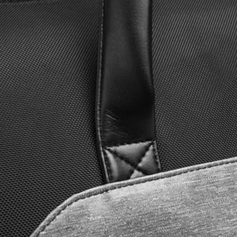 Sac voyage homme luxe
