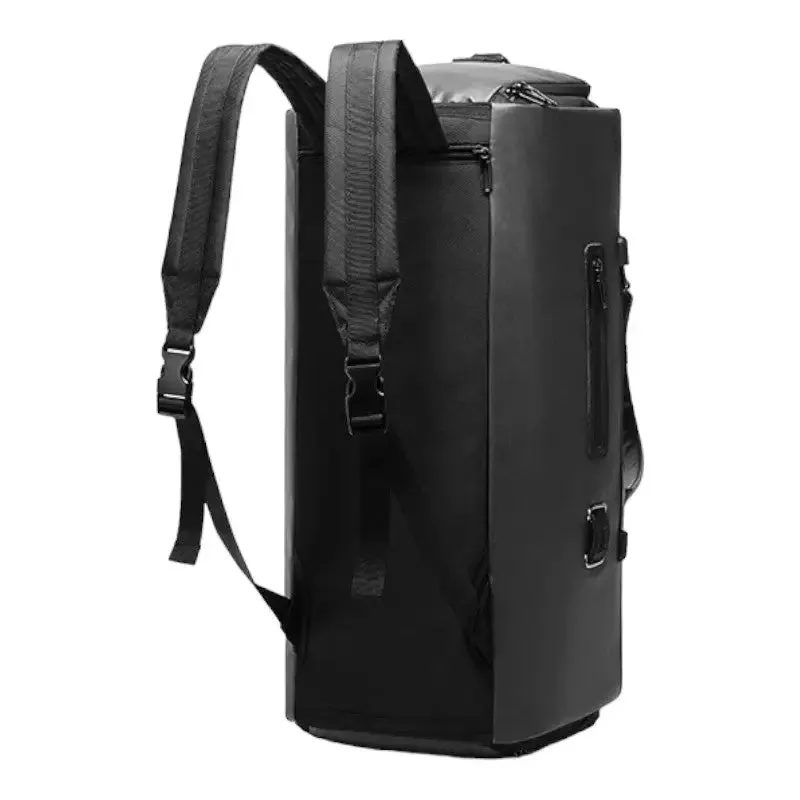 Sac voyage homme luxe