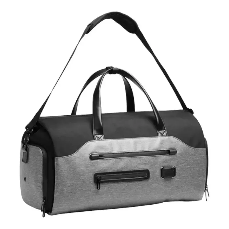 Sac voyage homme luxe