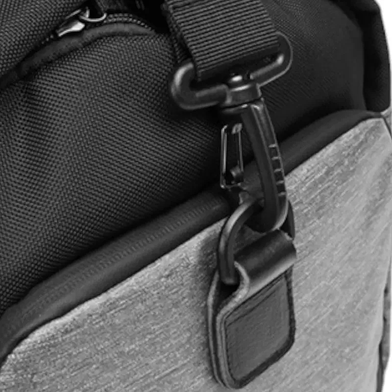 Sac voyage homme luxe