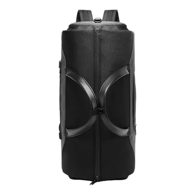 Sac voyage homme luxe