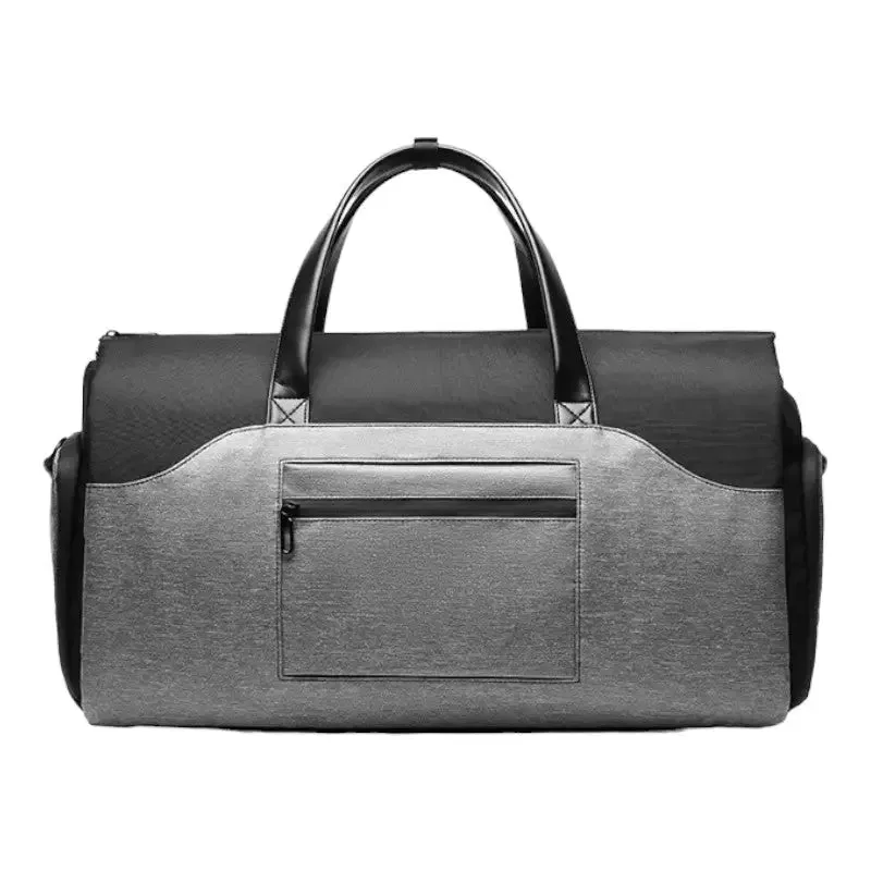 Sac voyage homme luxe