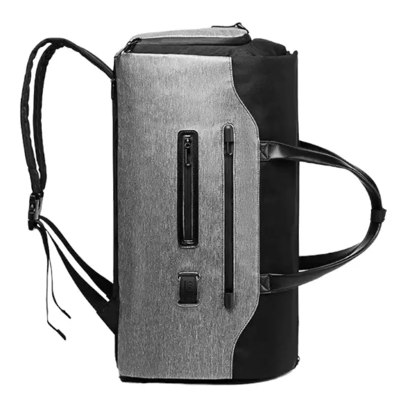 Sac voyage homme luxe