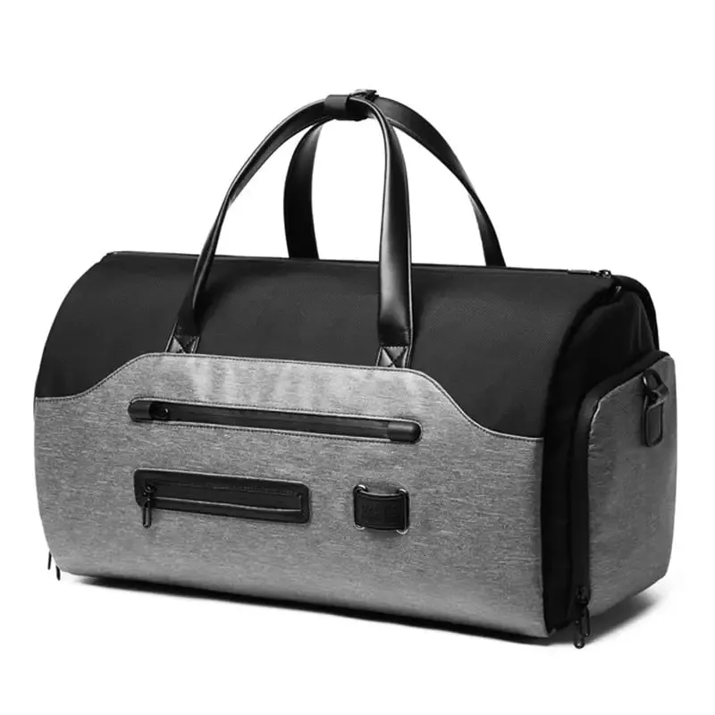 Sac voyage homme luxe