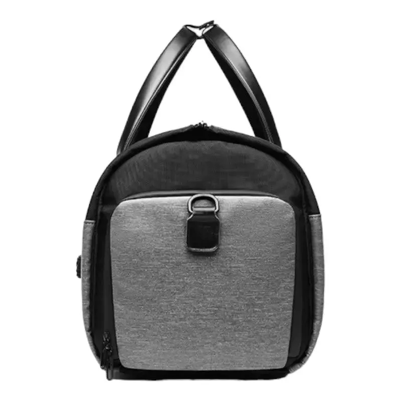 Sac voyage homme luxe