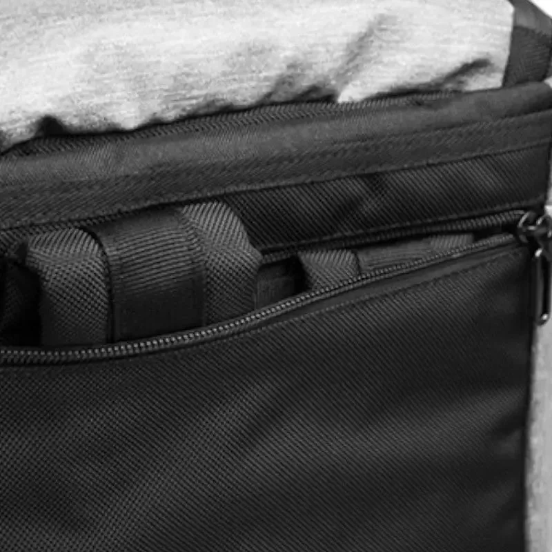 Sac voyage homme luxe