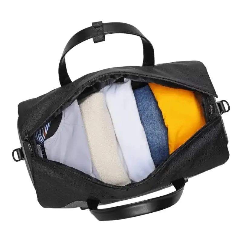 Sac voyage homme luxe