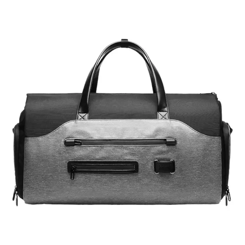 Sac voyage homme luxe