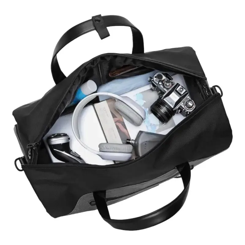 Sac voyage homme luxe