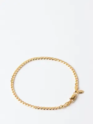 Saffi Bracelet