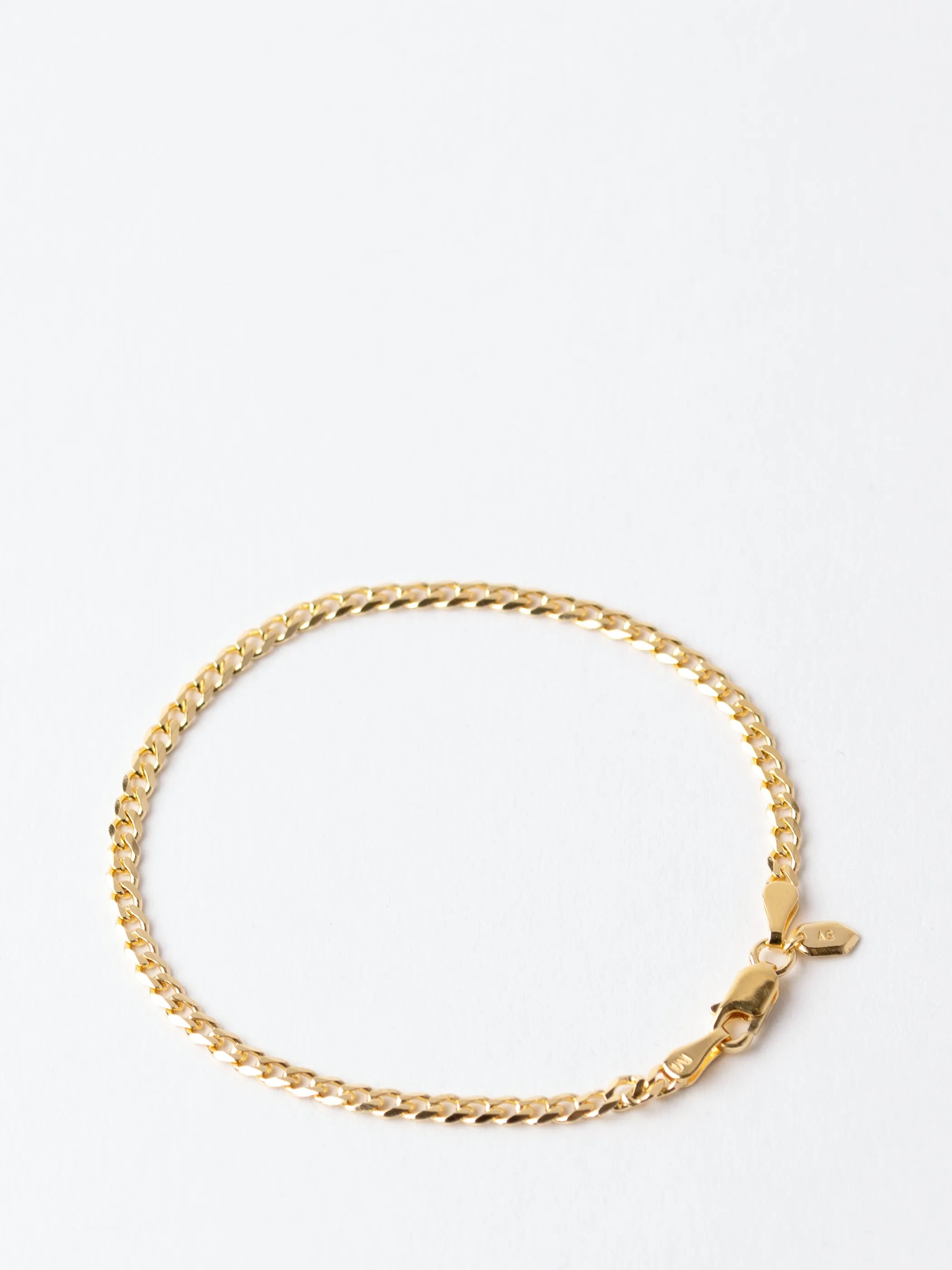 Saffi Bracelet
