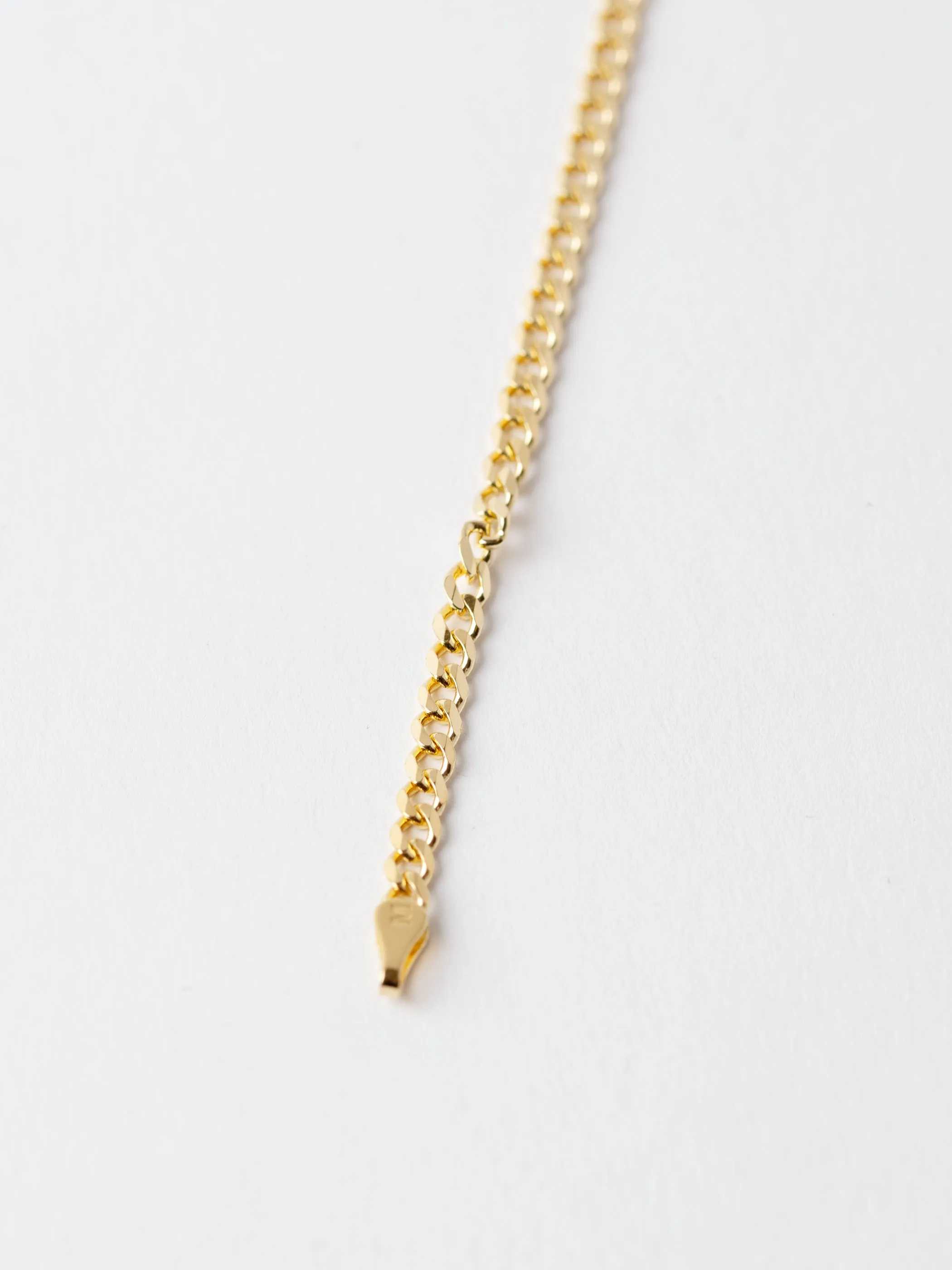 Saffi Bracelet
