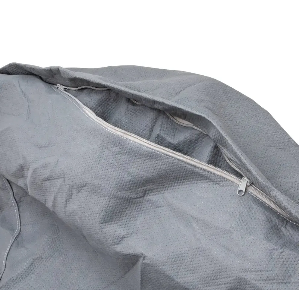 Scooter Cover SIP Indoor PREMIUM 2.0 | Vespa GT/GTS/GTV/GT60° 125-300cc