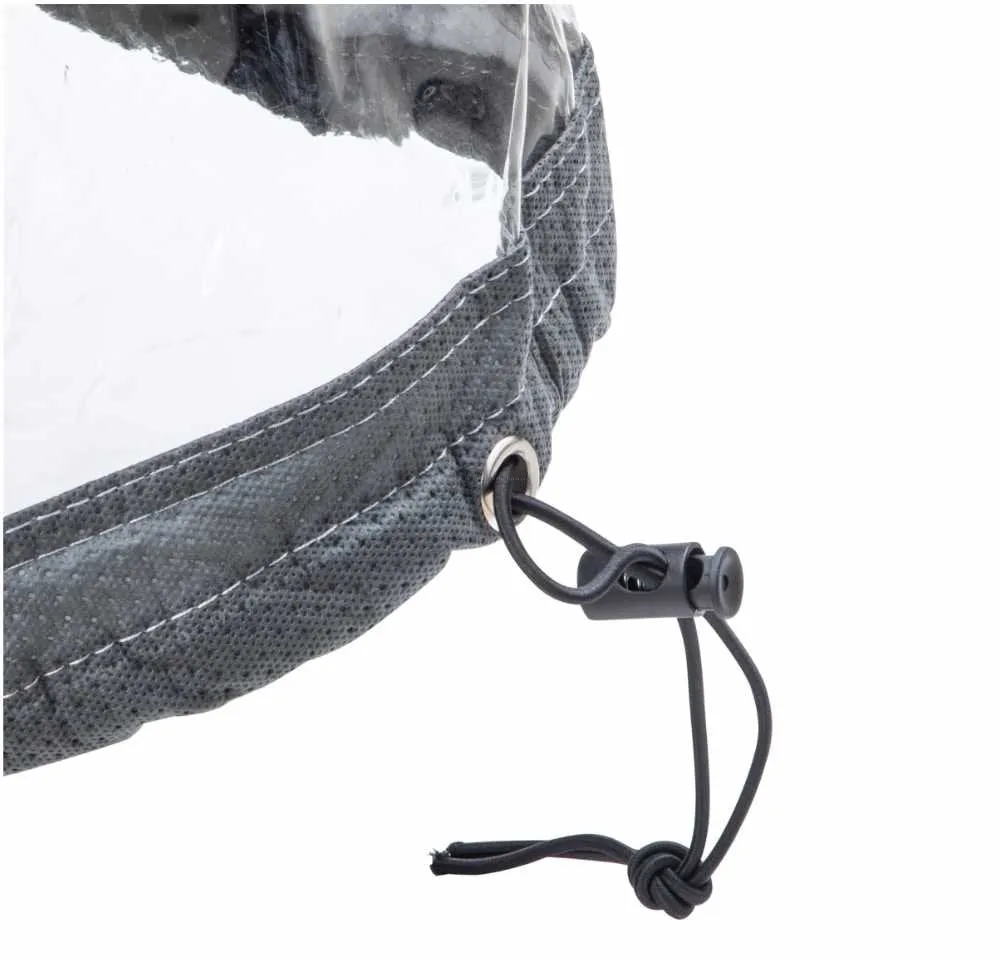 Scooter Cover SIP Indoor PREMIUM 2.0 | Vespa GT/GTS/GTV/GT60° 125-300cc