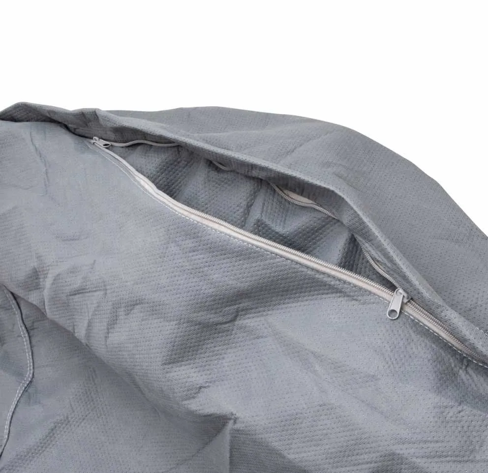 Scooter Cover SIP Indoor PREMIUM 2.0 | Vespa GT/GTS/GTV/GT60° 125-300cc