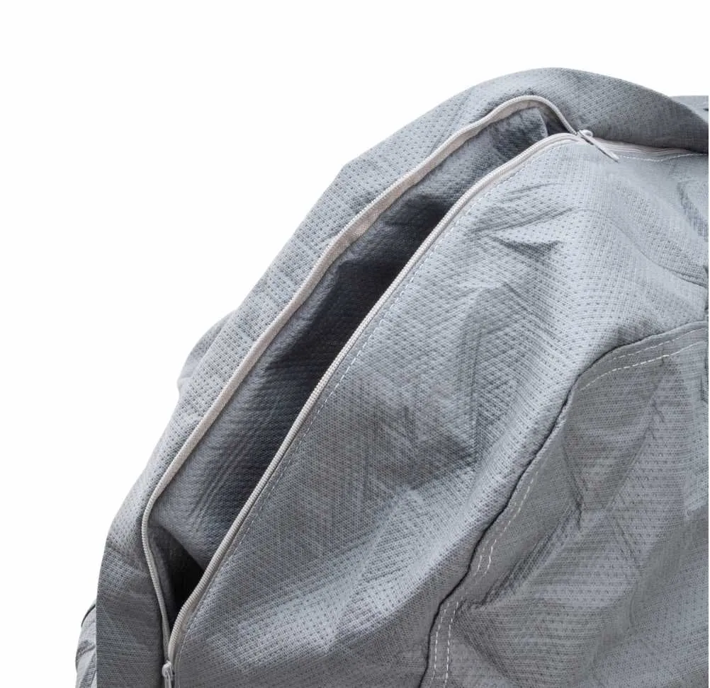 Scooter Cover SIP Indoor PREMIUM 2.0 | Vespa GT/GTS/GTV/GT60° 125-300cc
