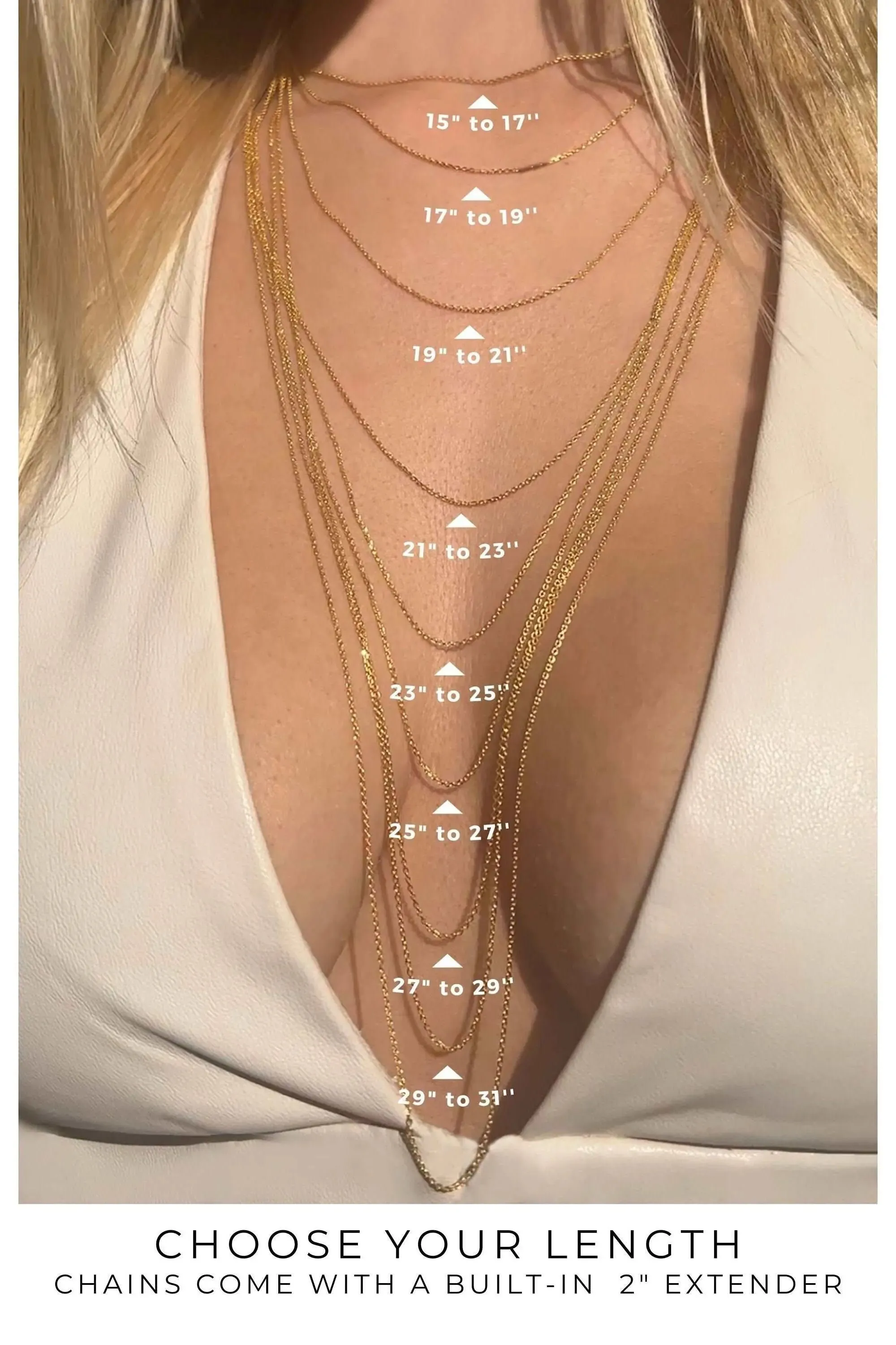 Scorpio Zodiac Necklace