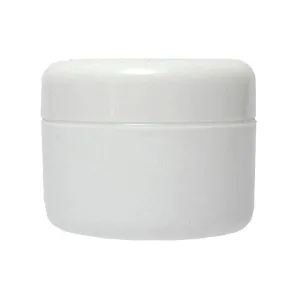 Seascooter Silicone Grease