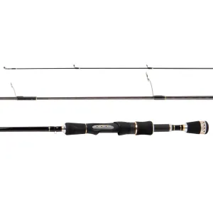 Shimano World Stage Rods