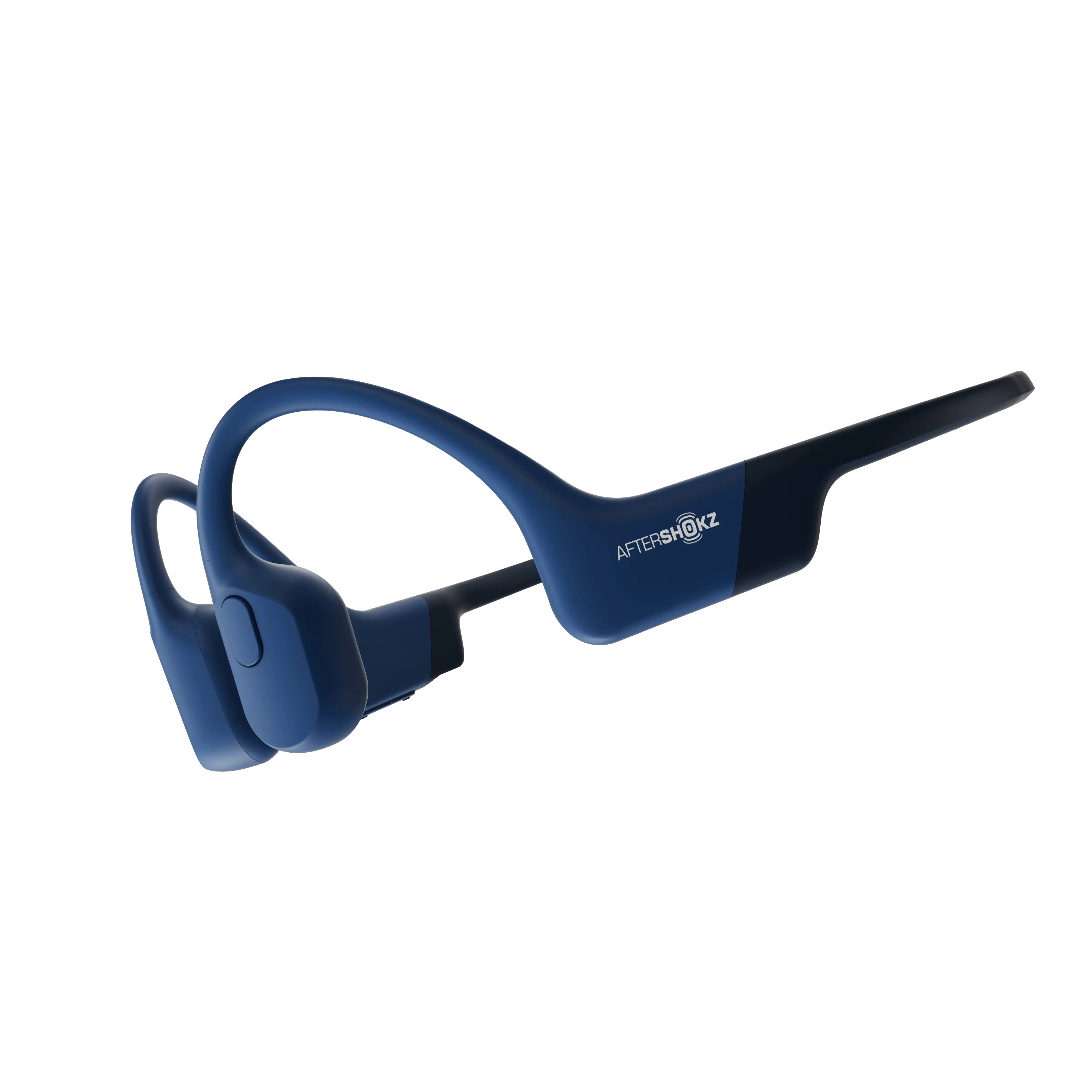 SHOKZ OPENRUN