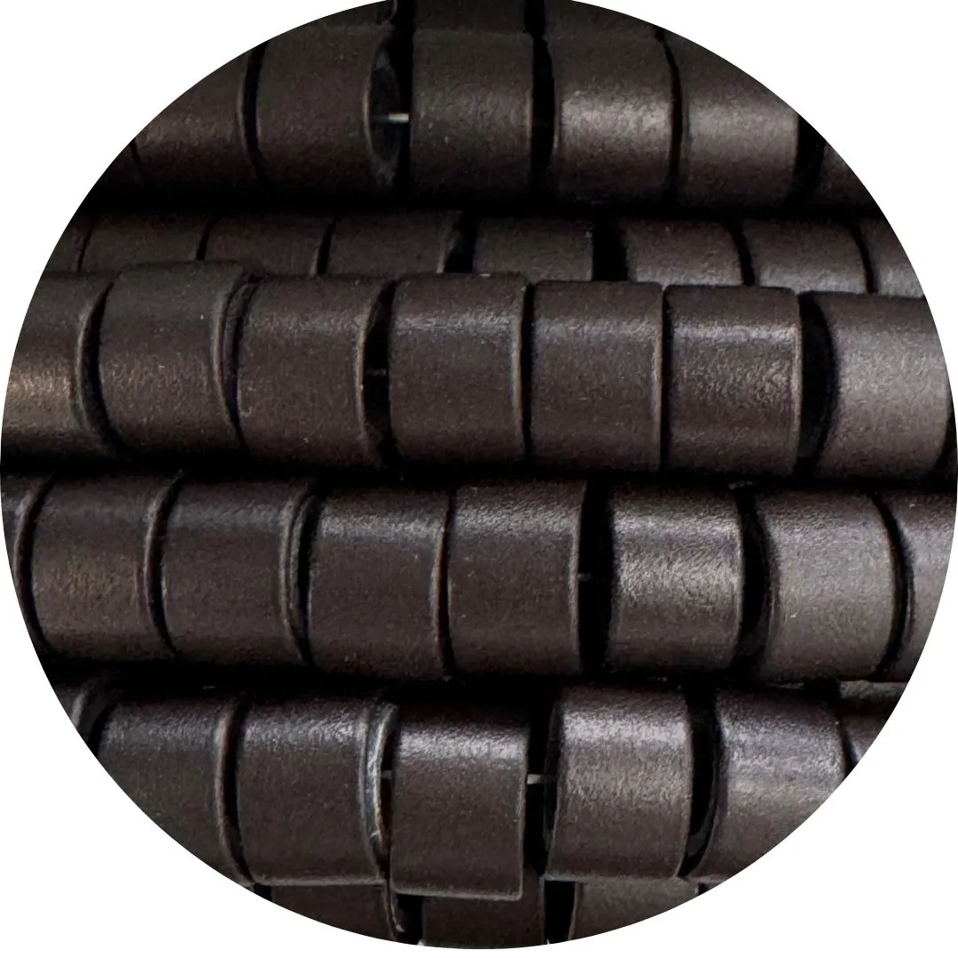 Silicone Lined Pre-Loaded Micro Rings (1000)