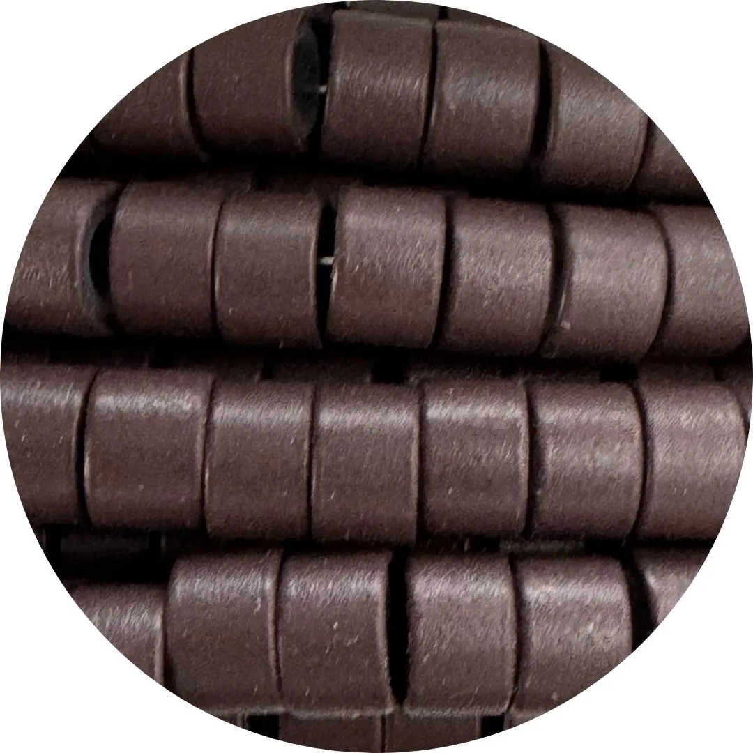 Silicone Lined Pre-Loaded Micro Rings (1000)