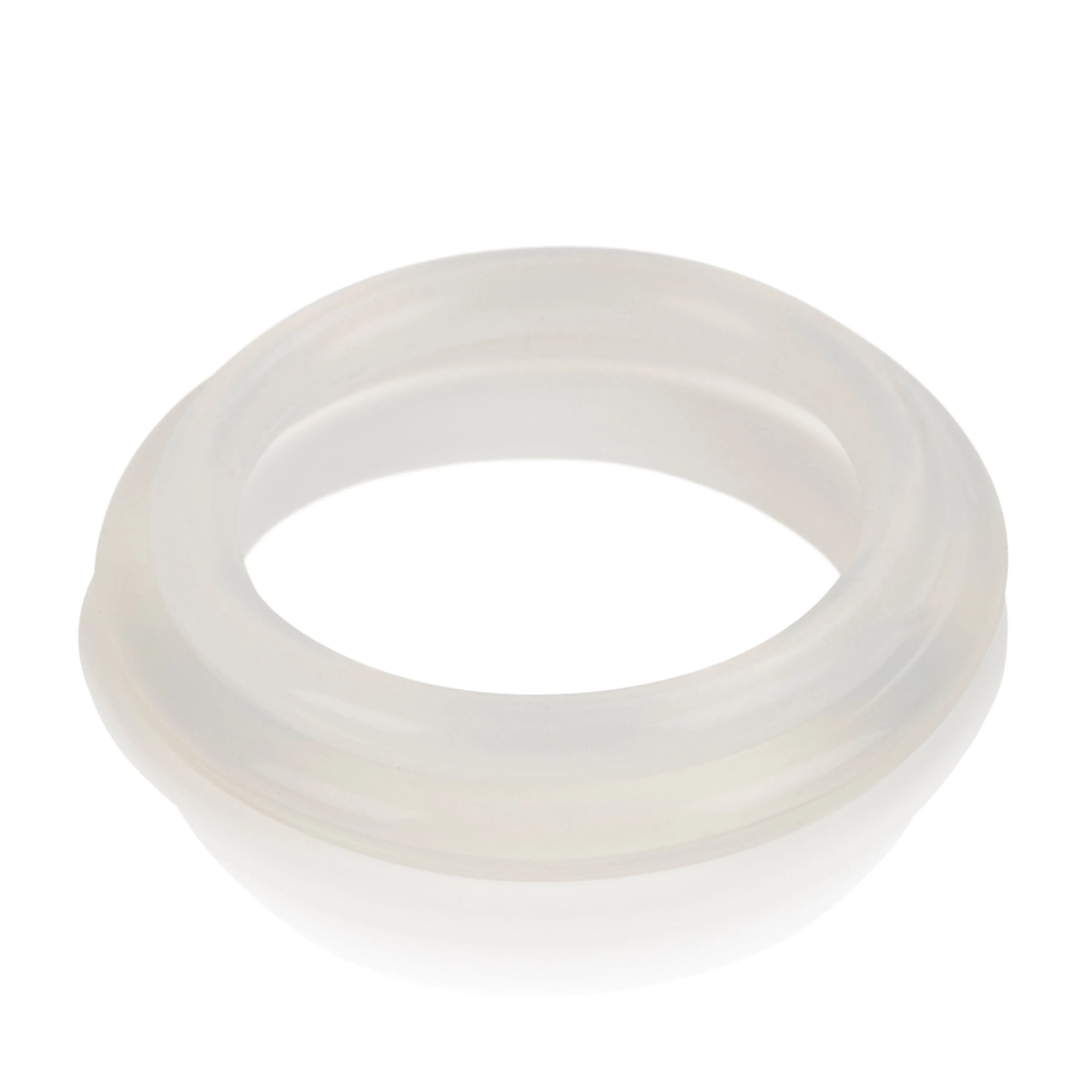 Silicone Rings