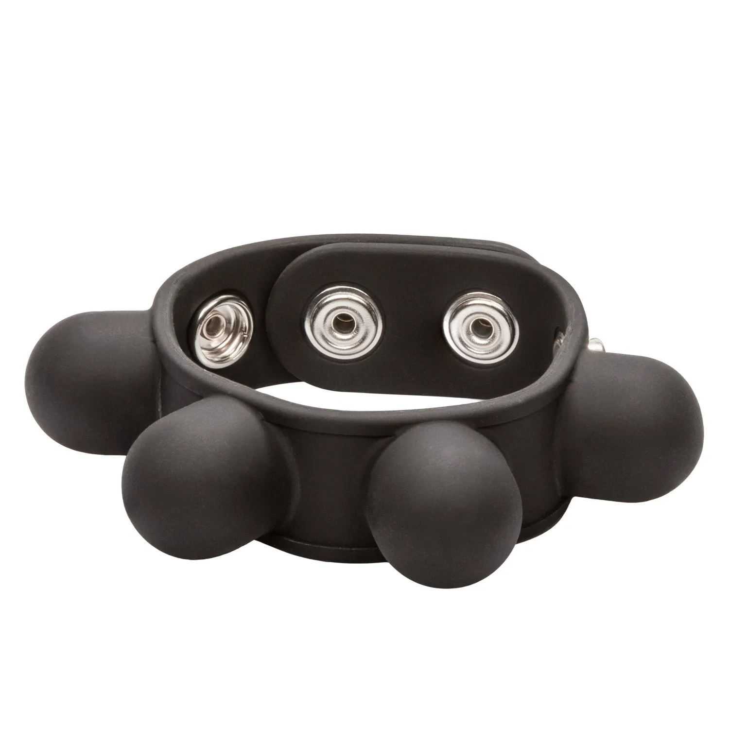 Silicone Weighted Ball Stretcher