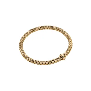 SOLO Bracelet - BR620BBR