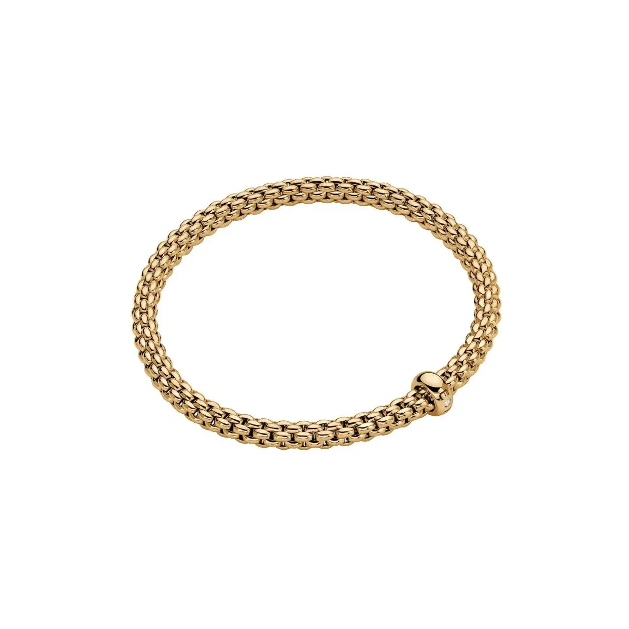 SOLO Bracelet - BR620BBR