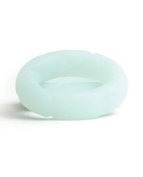 'sport Fucker Ready Rings